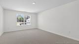 3055 Bayview Drive - Photo 21