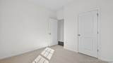 3055 Bayview Drive - Photo 22