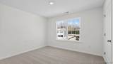 3055 Bayview Drive - Photo 23