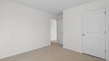 3055 Bayview Drive - Photo 24