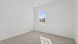3055 Bayview Drive - Photo 25