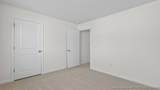 3055 Bayview Drive - Photo 26