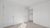 3055 Bayview Drive - Photo 28