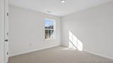 3055 Bayview Drive - Photo 29