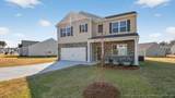 3055 Bayview Drive - Photo 3