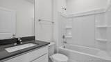 3055 Bayview Drive - Photo 30