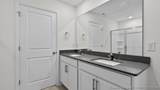 3055 Bayview Drive - Photo 31