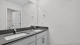 3055 Bayview Drive - Photo 32