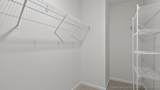 3055 Bayview Drive - Photo 33