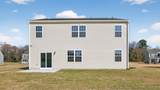 3055 Bayview Drive - Photo 36
