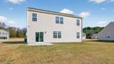 3055 Bayview Drive - Photo 37