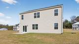 3055 Bayview Drive - Photo 38