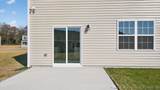 3055 Bayview Drive - Photo 39