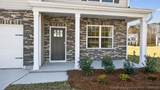 3055 Bayview Drive - Photo 4