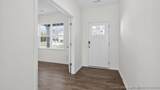 3055 Bayview Drive - Photo 5