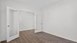 3055 Bayview Drive - Photo 6