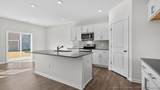3055 Bayview Drive - Photo 8