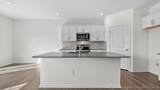 3055 Bayview Drive - Photo 9