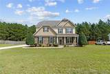 5166 Aberdeen Road - Photo 1
