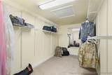 5166 Aberdeen Road - Photo 10