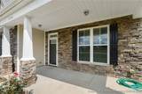 5166 Aberdeen Road - Photo 3