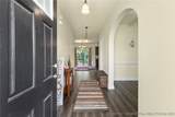 5166 Aberdeen Road - Photo 4