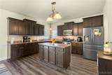5166 Aberdeen Road - Photo 5
