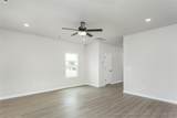 47 Laforce Lane - Photo 2