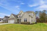 3101 Cragburn (Lot 18) Place - Photo 2