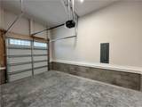 846 Thrush Drive - Photo 30