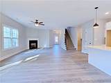 3339 Hopekirk (Lot 7) Drive - Photo 12