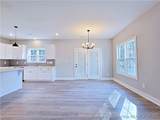 3339 Hopekirk (Lot 7) Drive - Photo 13