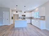 3339 Hopekirk (Lot 7) Drive - Photo 14