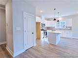 3339 Hopekirk (Lot 7) Drive - Photo 15