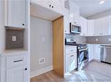 3339 Hopekirk (Lot 7) Drive - Photo 16