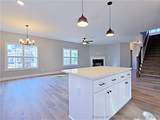 3339 Hopekirk (Lot 7) Drive - Photo 21