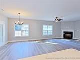 3339 Hopekirk (Lot 7) Drive - Photo 22