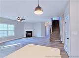 3339 Hopekirk (Lot 7) Drive - Photo 23