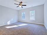 3339 Hopekirk (Lot 7) Drive - Photo 25