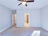 3339 Hopekirk (Lot 7) Drive - Photo 26