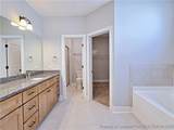 3339 Hopekirk (Lot 7) Drive - Photo 27