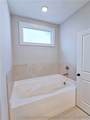 3339 Hopekirk (Lot 7) Drive - Photo 30