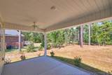 30121 Deercroft Drive - Photo 44