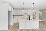 745 Porter Road - Photo 25