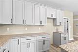 745 Porter Road - Photo 26