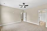 745 Porter Road - Photo 28