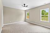 745 Porter Road - Photo 29