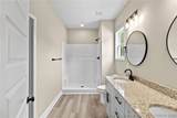 745 Porter Road - Photo 30