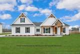 2605 Equestrian Way - Photo 1