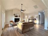 279 Elijah Way - Photo 21